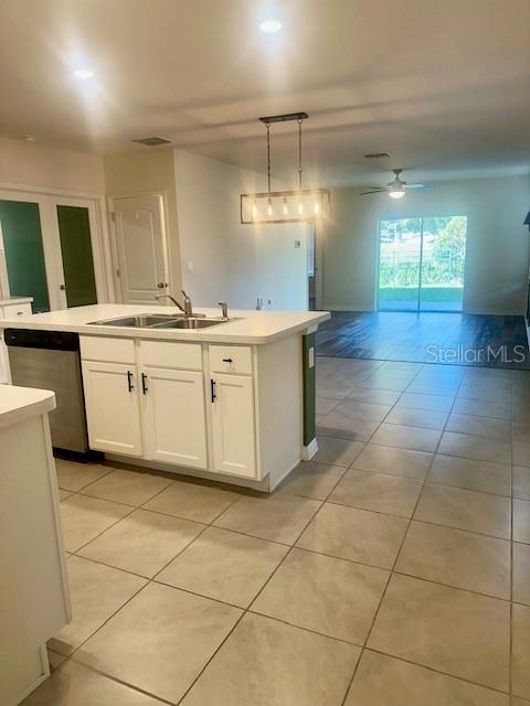 245 OLD MILL POND RD, EDGEWATER, FL, 32141