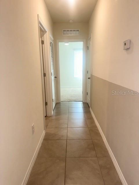 245 OLD MILL POND RD, EDGEWATER, FL, 32141