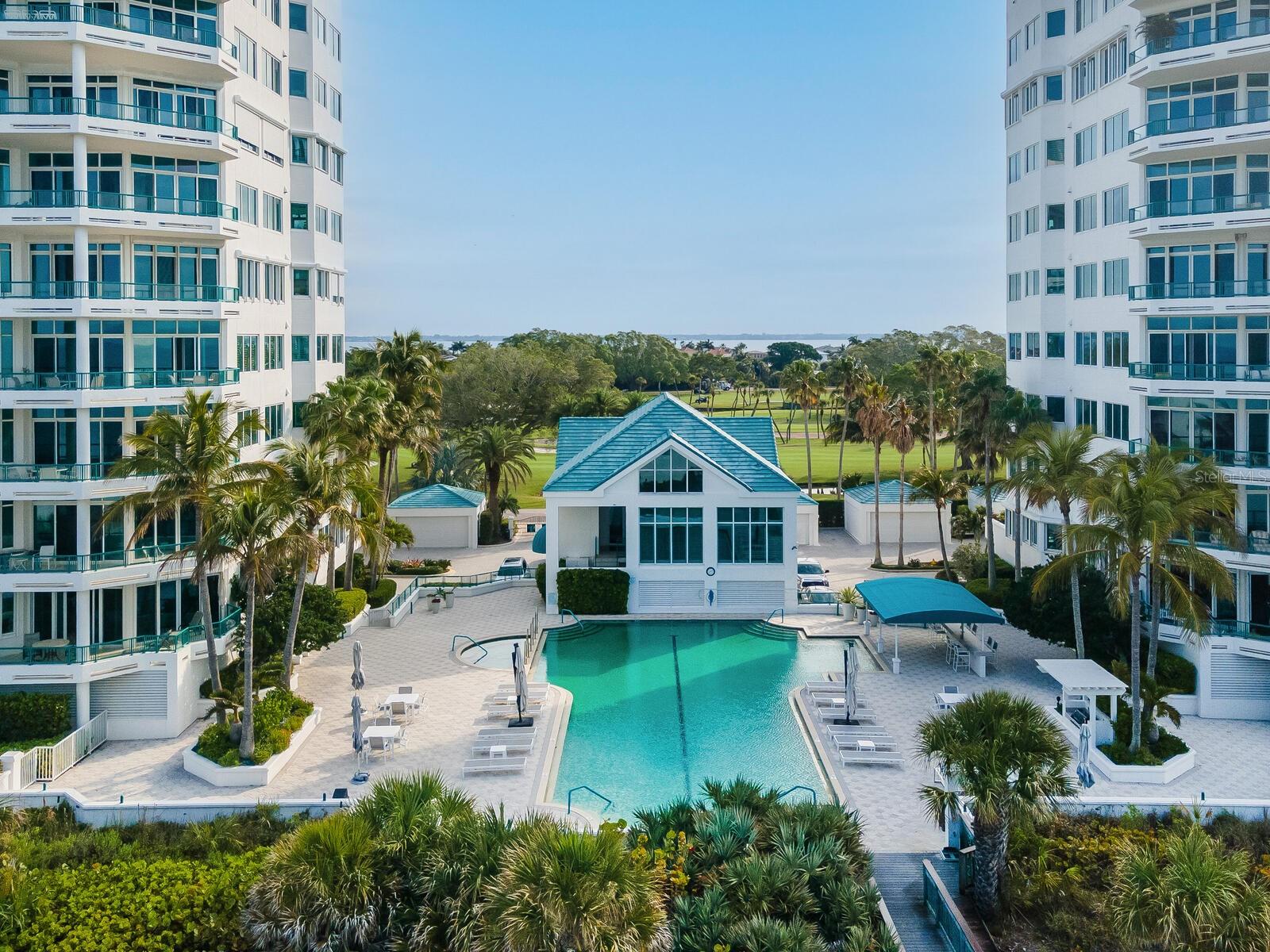 655 LONGBOAT CLUB RD #1PH, LONGBOAT KEY, FL, 34228