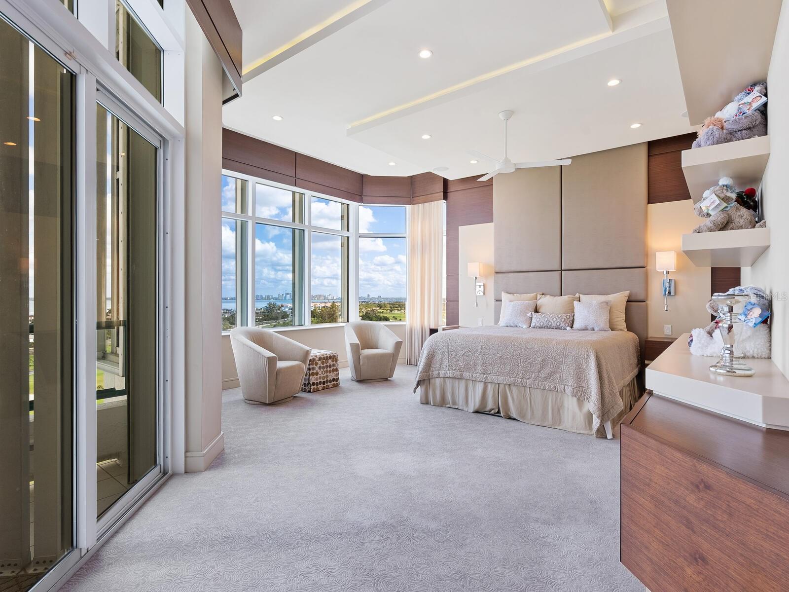 655 LONGBOAT CLUB RD #1PH, LONGBOAT KEY, FL, 34228