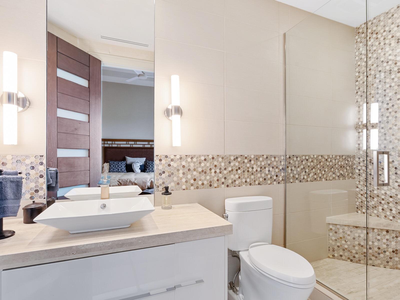 655 LONGBOAT CLUB RD #1PH, LONGBOAT KEY, FL, 34228