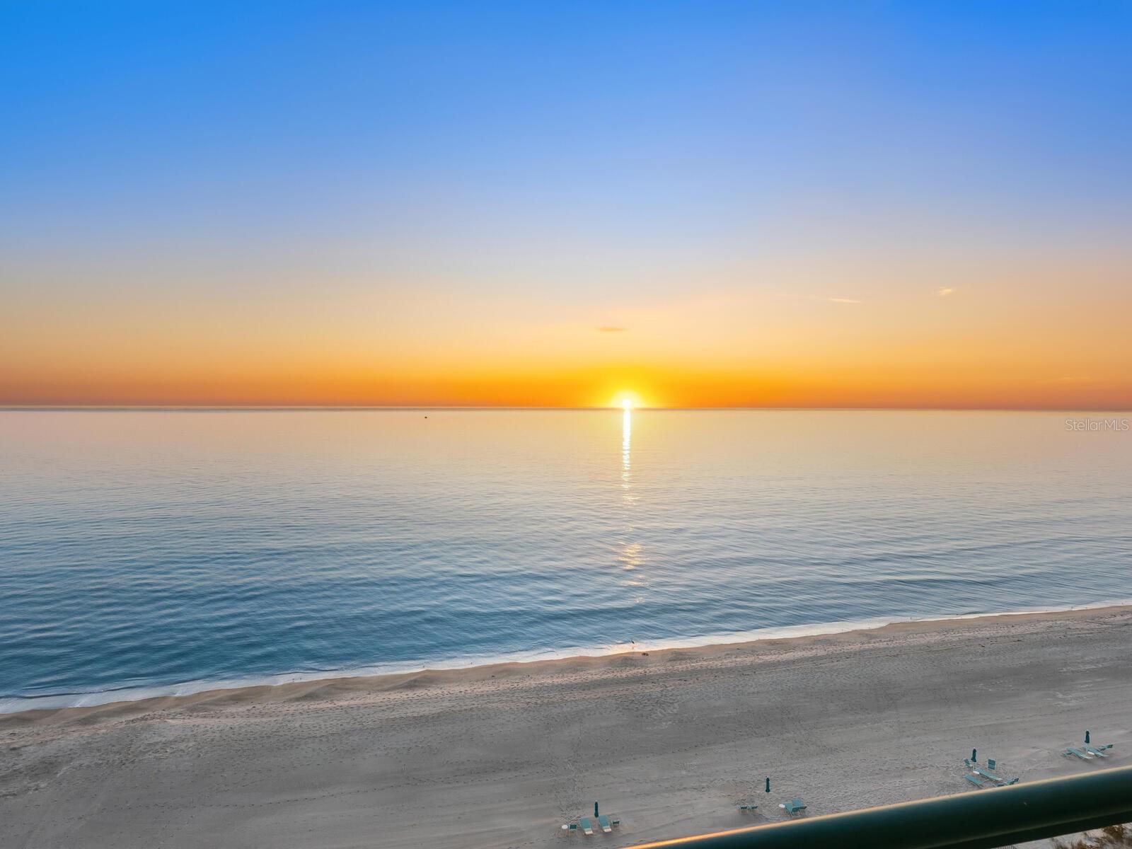 655 LONGBOAT CLUB RD #1PH, LONGBOAT KEY, FL, 34228