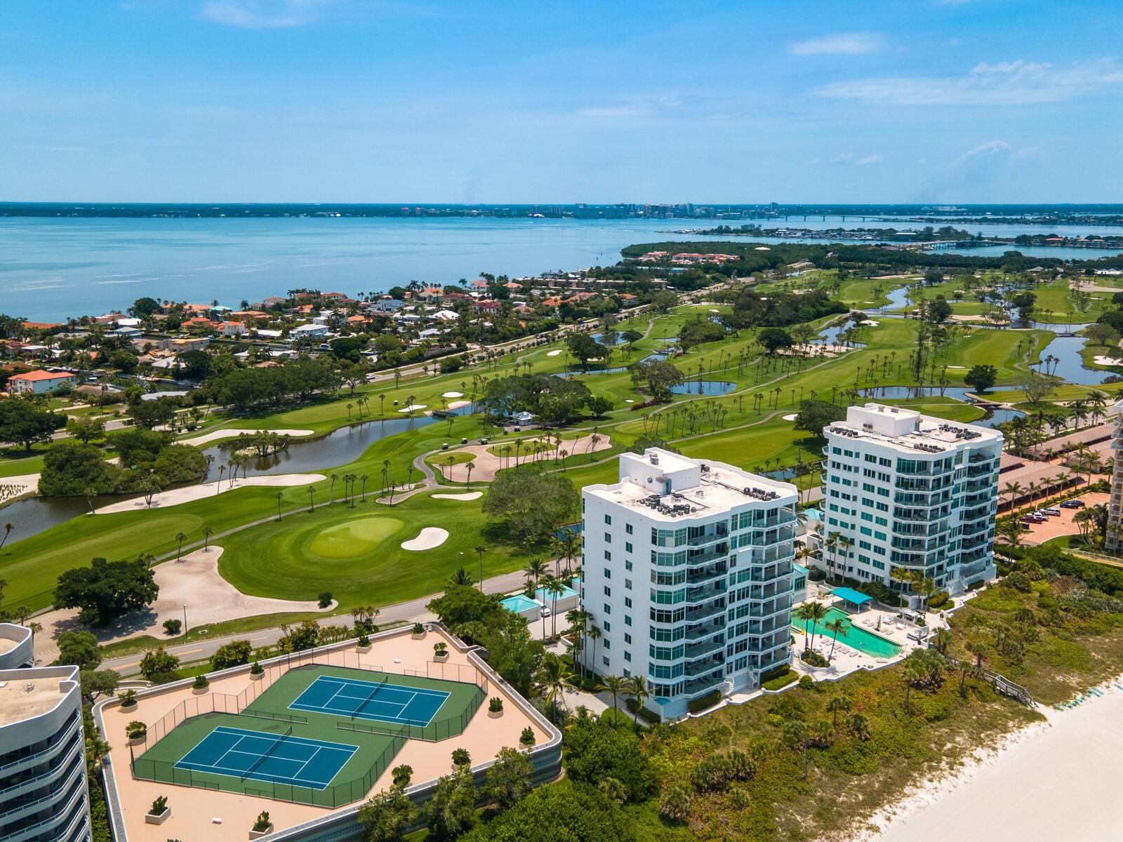 655 LONGBOAT CLUB RD #1PH, LONGBOAT KEY, FL, 34228