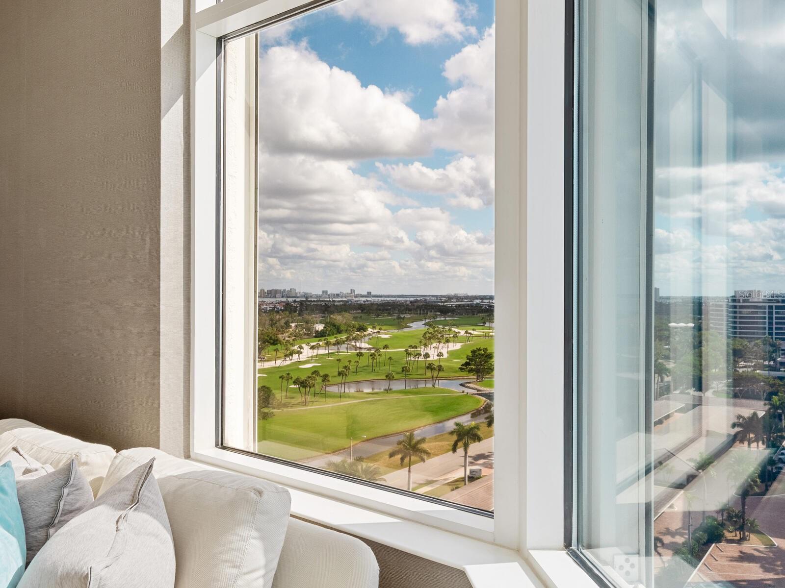 655 LONGBOAT CLUB RD #1PH, LONGBOAT KEY, FL, 34228