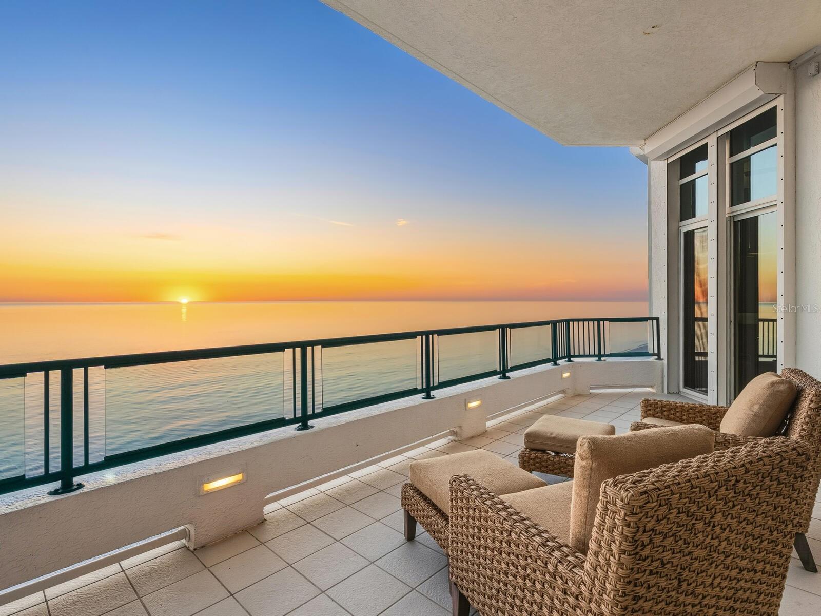 655 LONGBOAT CLUB RD #1PH, LONGBOAT KEY, FL, 34228