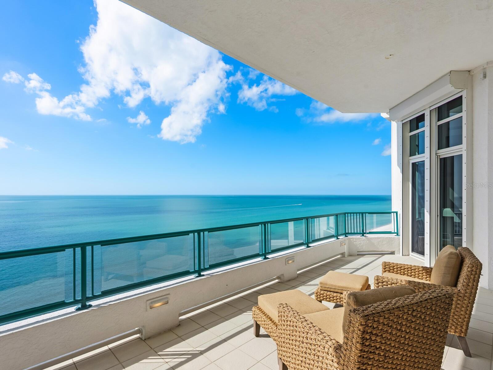 655 LONGBOAT CLUB RD #1PH, LONGBOAT KEY, FL, 34228