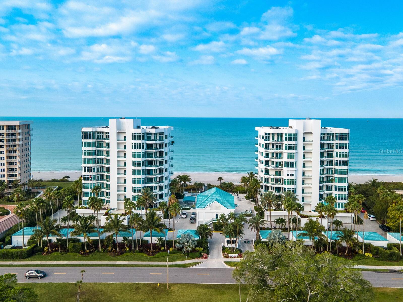 655 LONGBOAT CLUB RD #1PH, LONGBOAT KEY, FL, 34228
