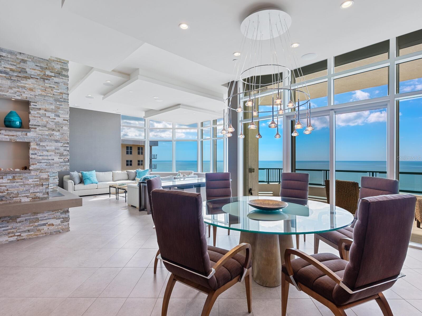 655 LONGBOAT CLUB RD #1PH, LONGBOAT KEY, FL, 34228