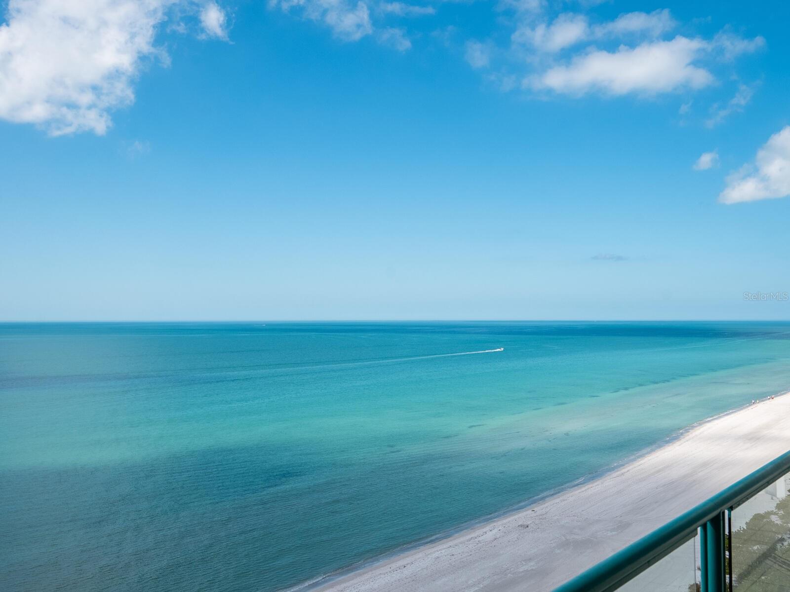 655 LONGBOAT CLUB RD #1PH, LONGBOAT KEY, FL, 34228