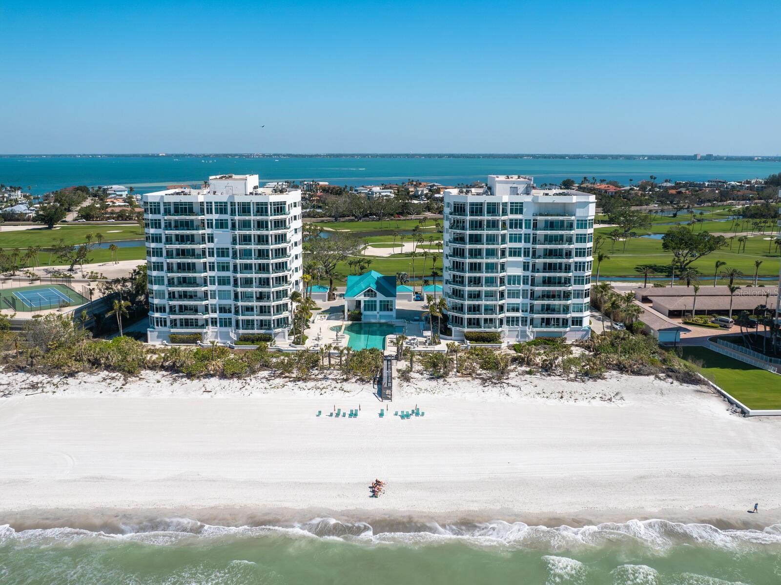 655 LONGBOAT CLUB RD #1PH, LONGBOAT KEY, FL, 34228