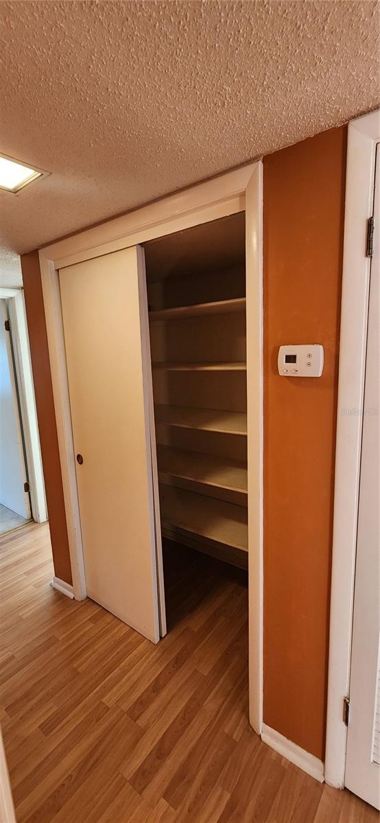 223 CROWN OAKS WAY, LONGWOOD, FL, 32779