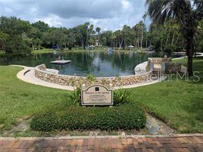 223 CROWN OAKS WAY, LONGWOOD, FL, 32779