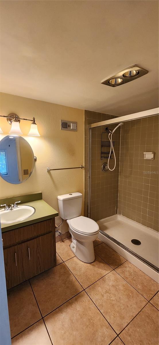 223 CROWN OAKS WAY, LONGWOOD, FL, 32779