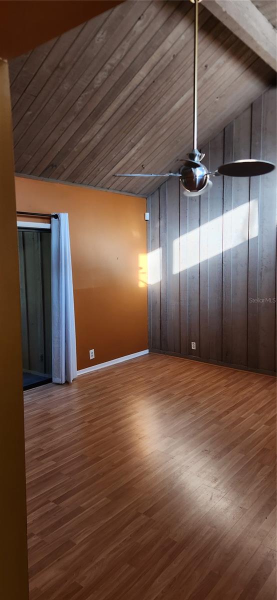 223 CROWN OAKS WAY, LONGWOOD, FL, 32779