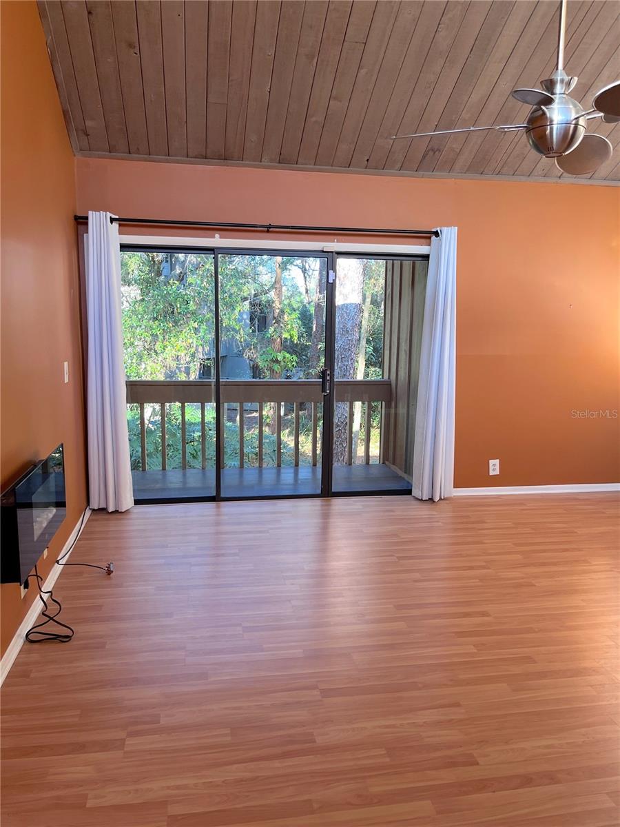 223 CROWN OAKS WAY, LONGWOOD, FL, 32779