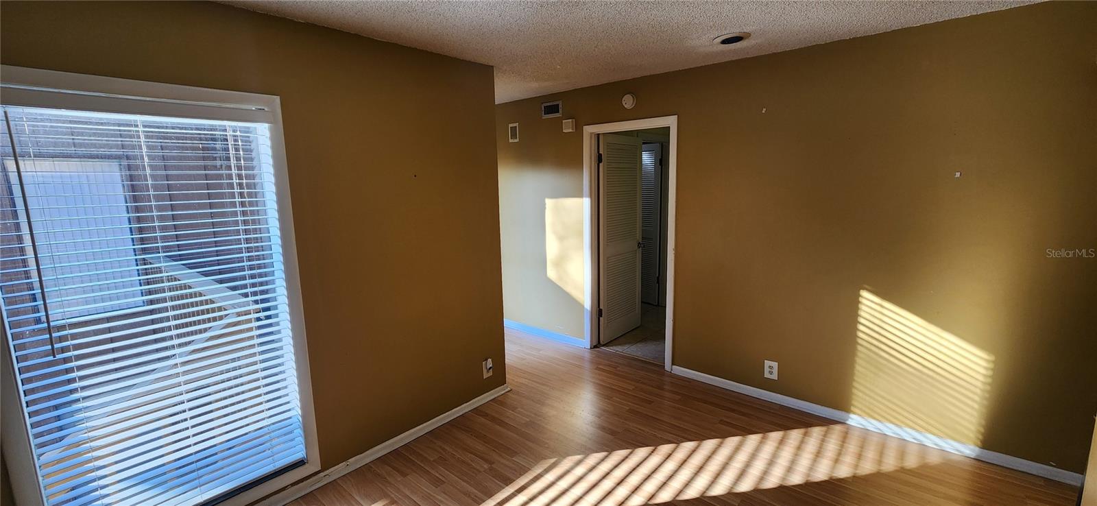 223 CROWN OAKS WAY, LONGWOOD, FL, 32779