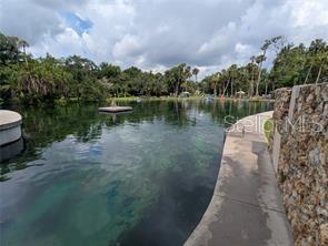 223 CROWN OAKS WAY, LONGWOOD, FL, 32779