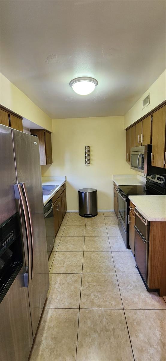 223 CROWN OAKS WAY, LONGWOOD, FL, 32779