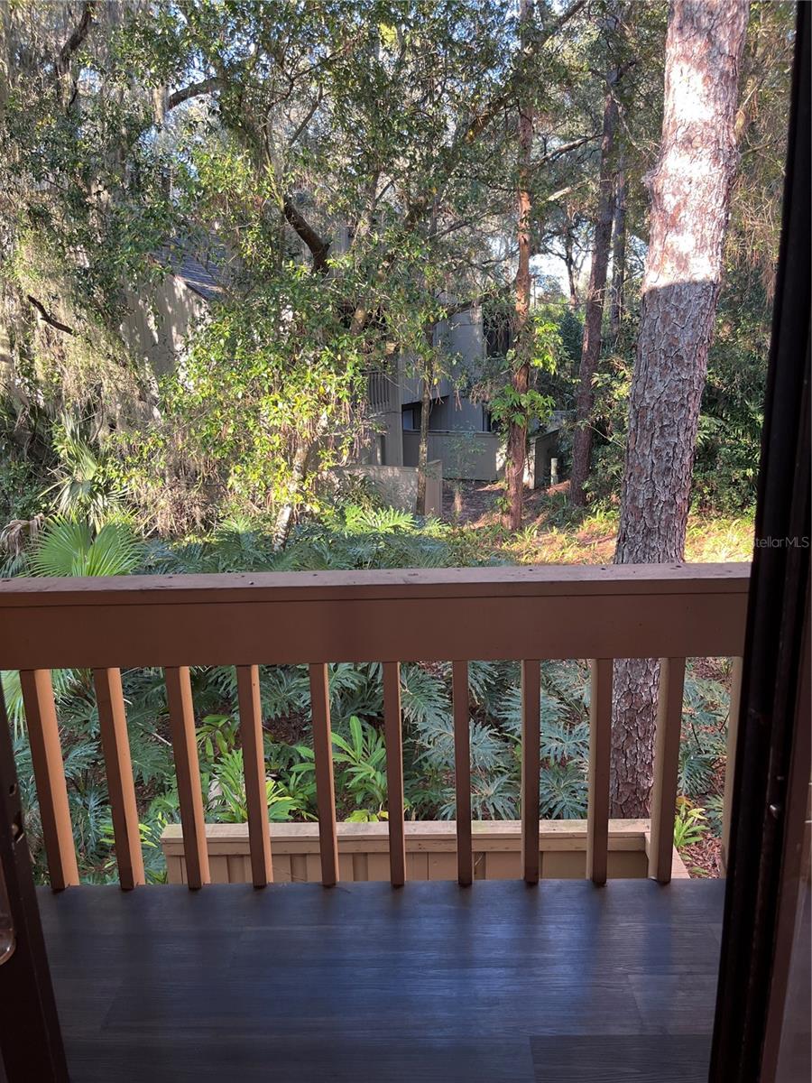 223 CROWN OAKS WAY, LONGWOOD, FL, 32779