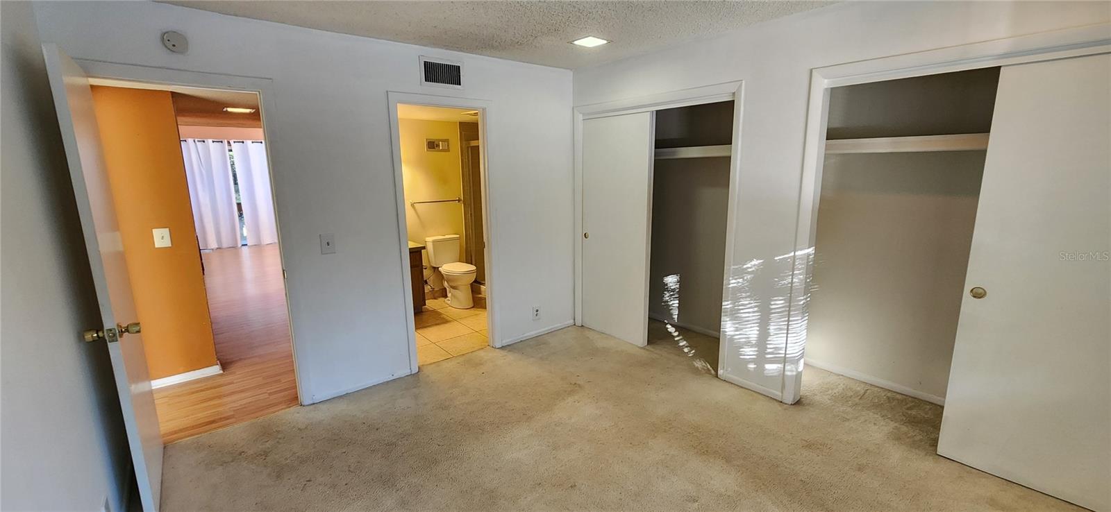 223 CROWN OAKS WAY, LONGWOOD, FL, 32779