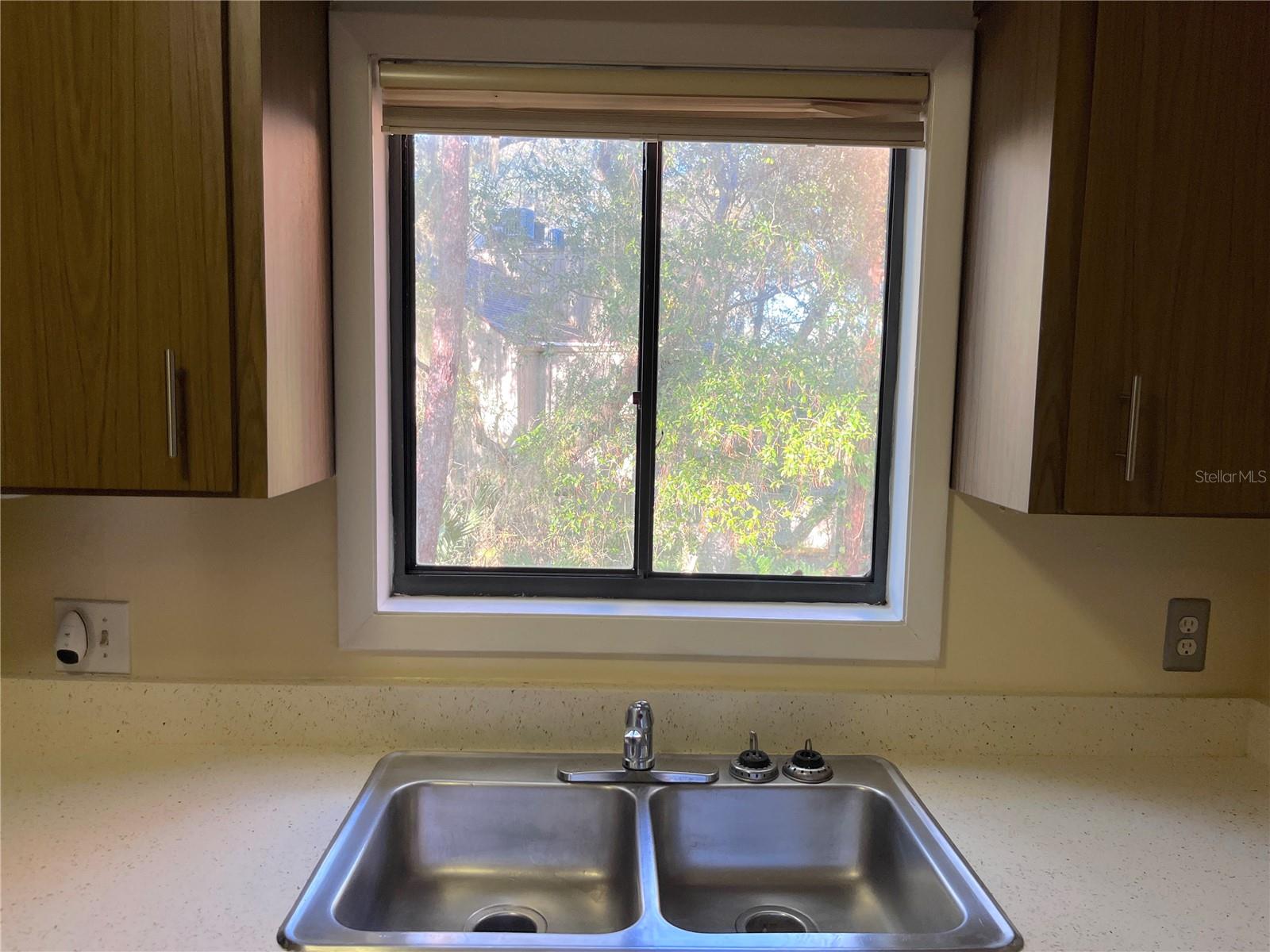 223 CROWN OAKS WAY, LONGWOOD, FL, 32779