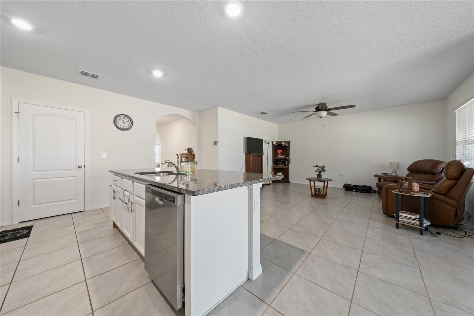 5275 MAYOR DR, ST CLOUD, FL, 34771