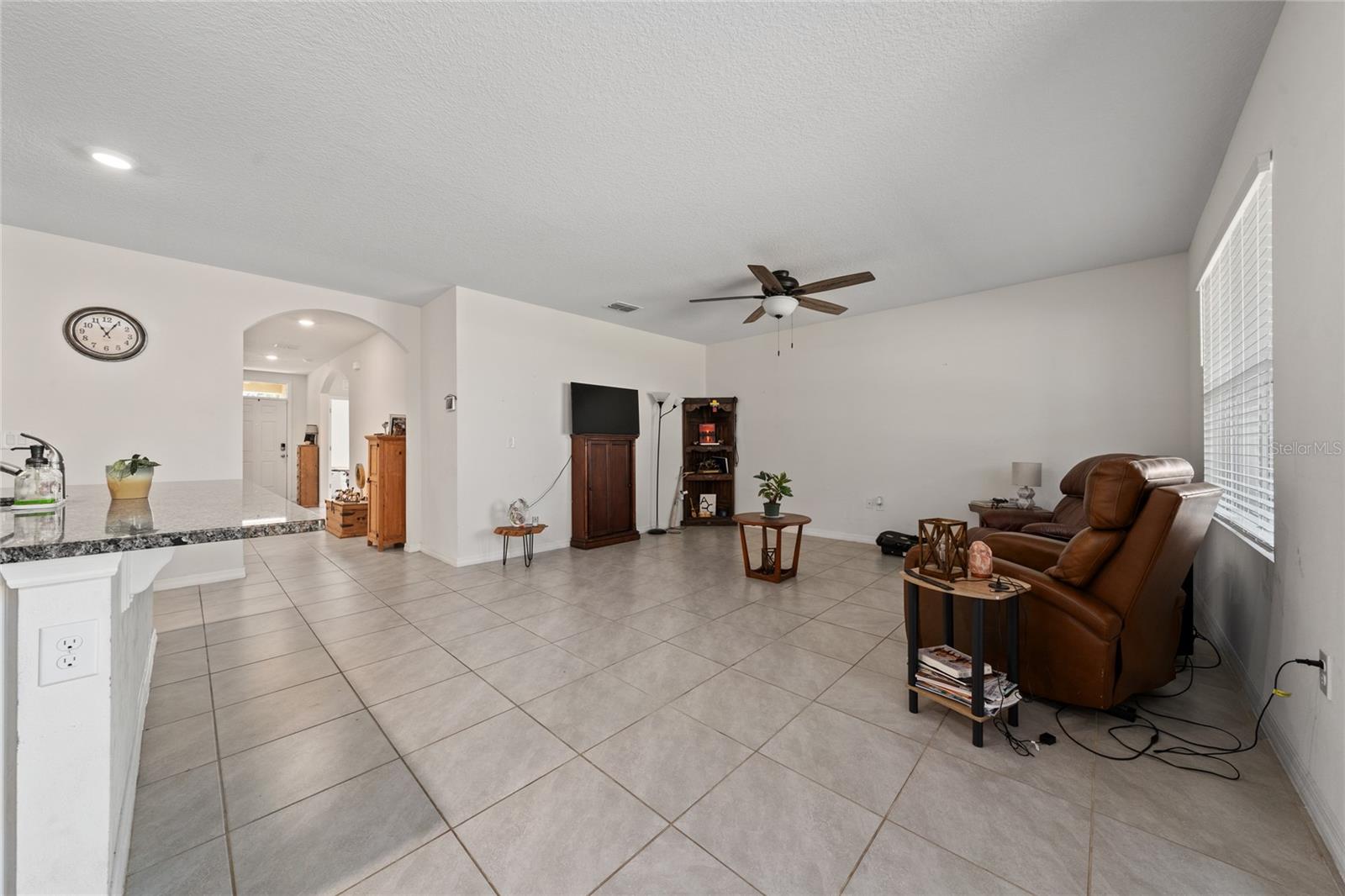5275 MAYOR DR, ST CLOUD, FL, 34771