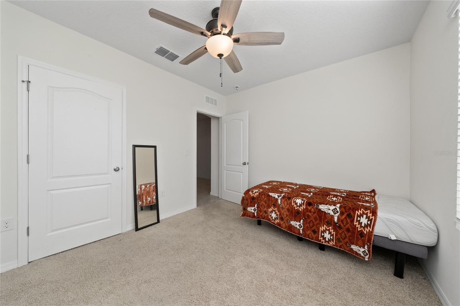 5275 MAYOR DR, ST CLOUD, FL, 34771