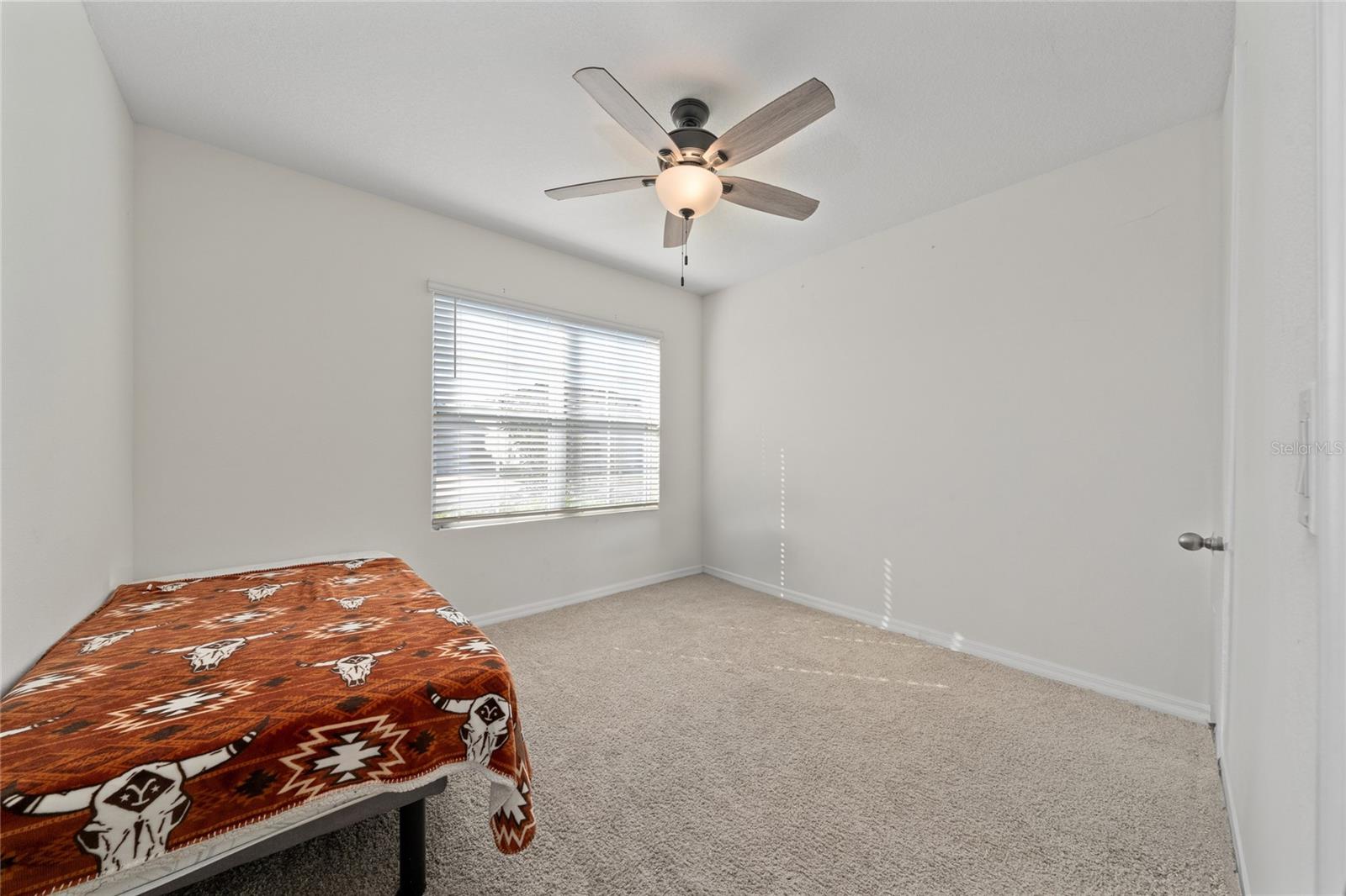 5275 MAYOR DR, ST CLOUD, FL, 34771