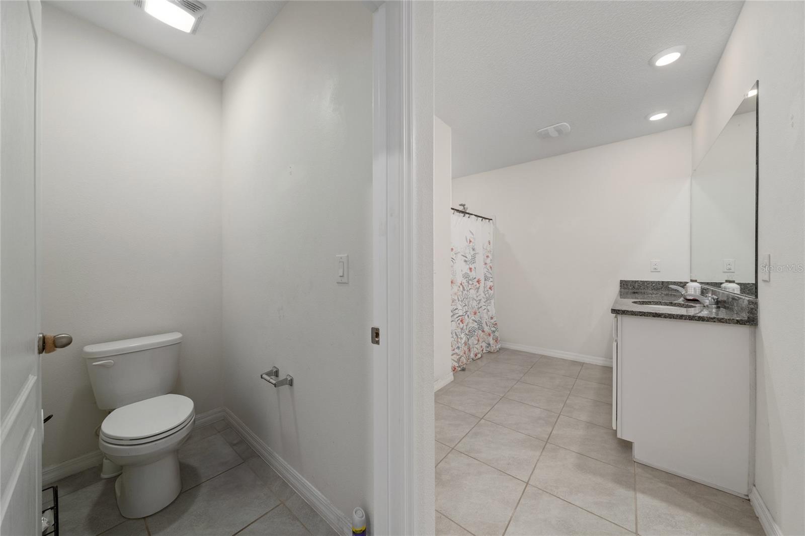 5275 MAYOR DR, ST CLOUD, FL, 34771