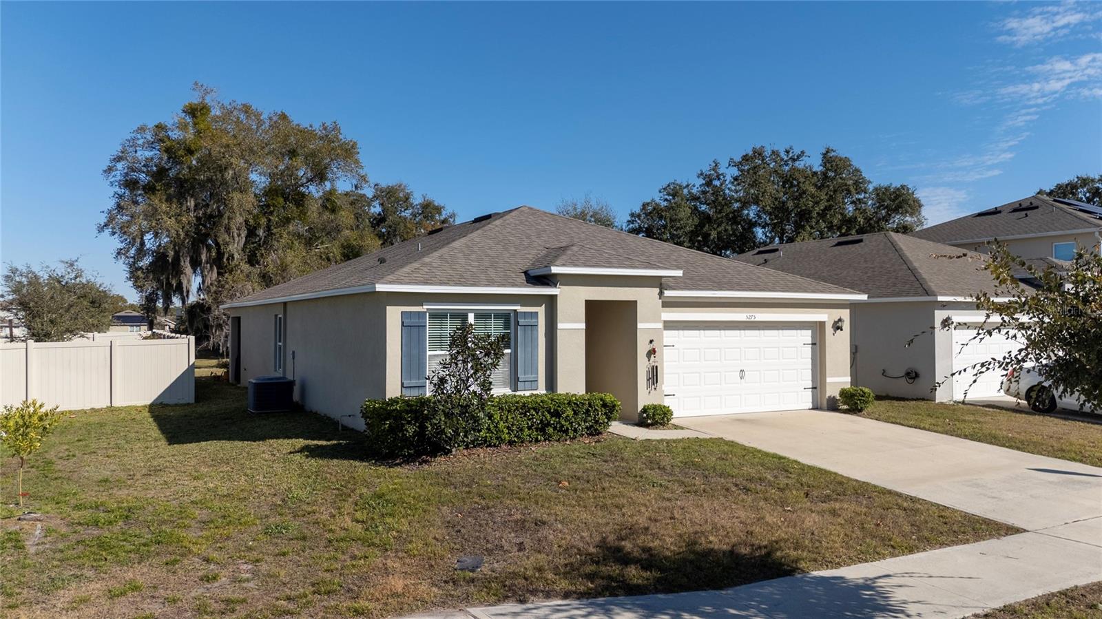 5275 MAYOR DR, ST CLOUD, FL, 34771