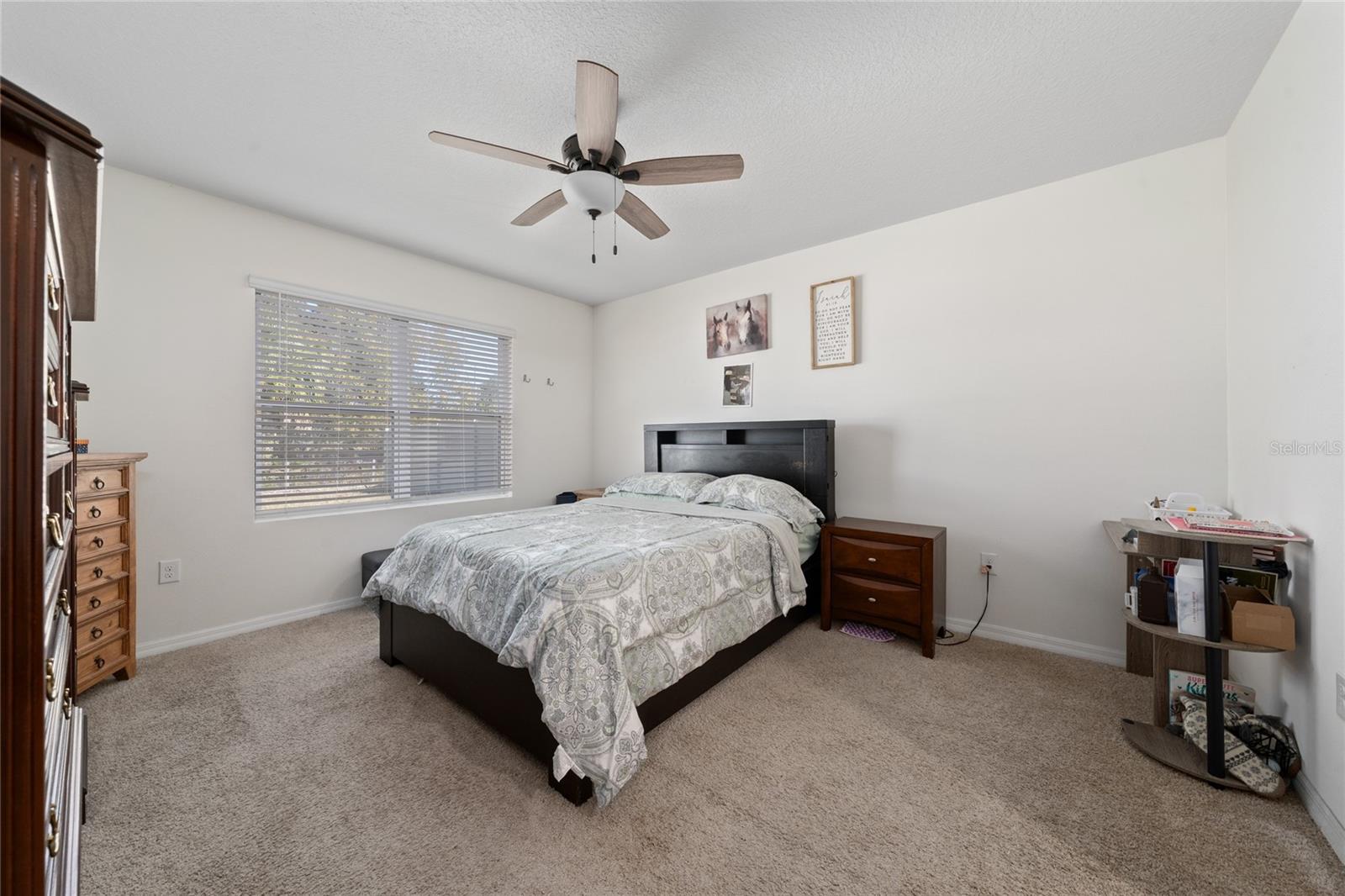 5275 MAYOR DR, ST CLOUD, FL, 34771