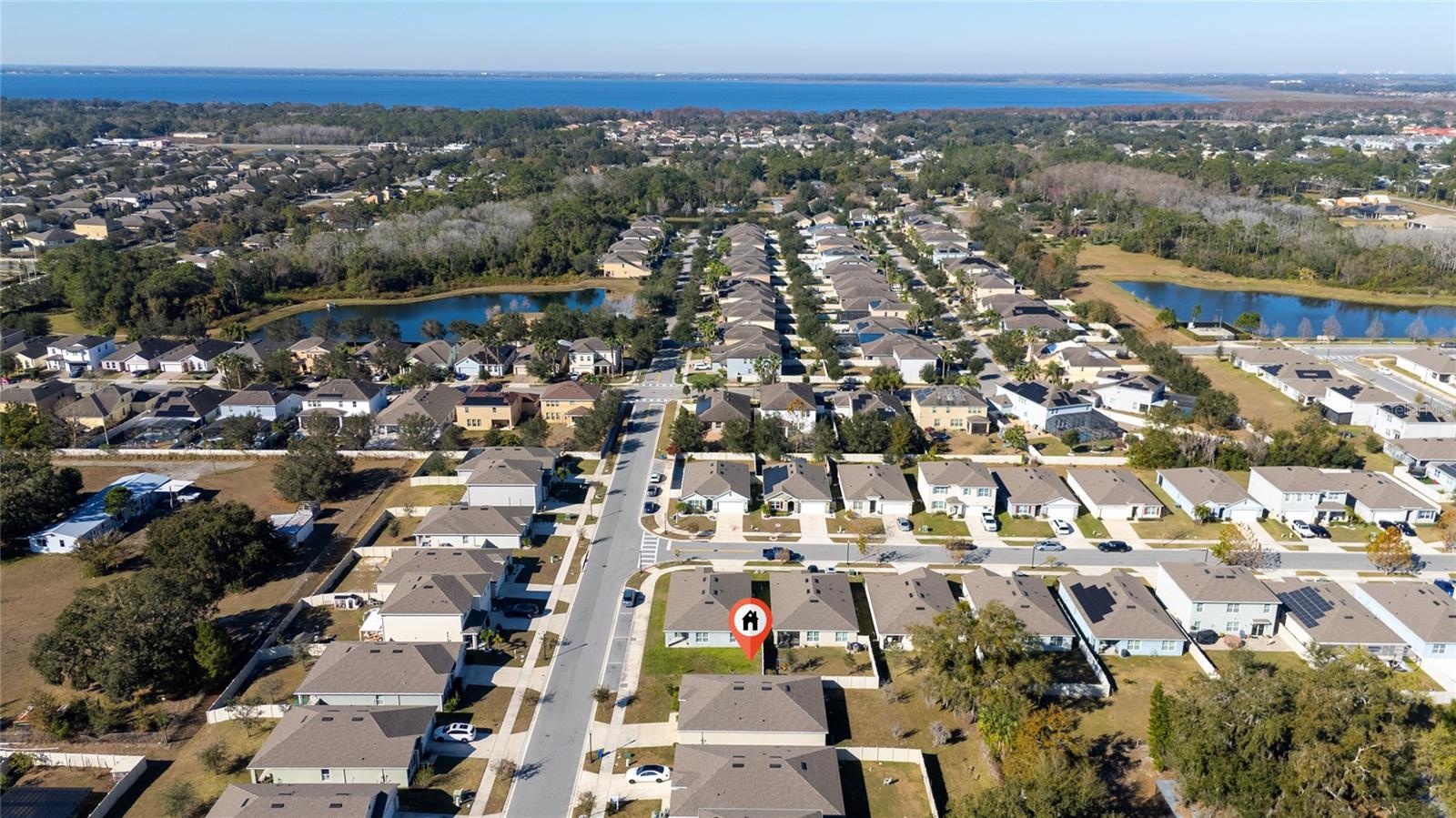 5275 MAYOR DR, ST CLOUD, FL, 34771