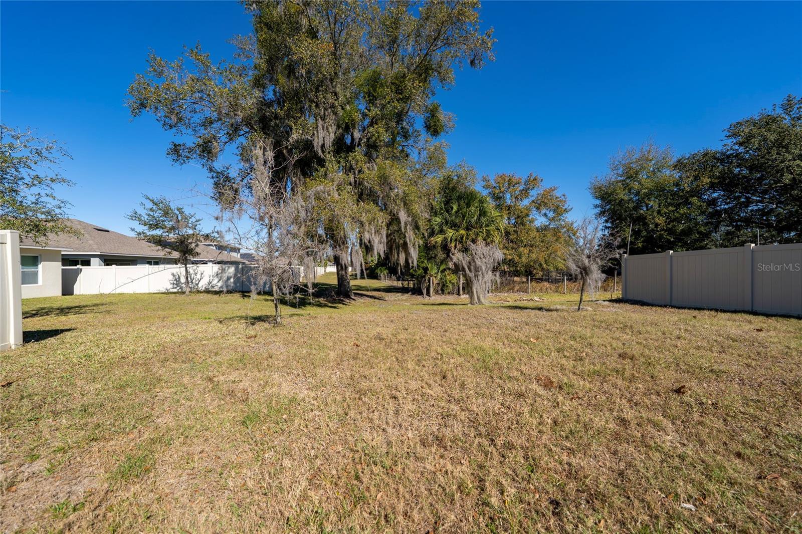 5275 MAYOR DR, ST CLOUD, FL, 34771