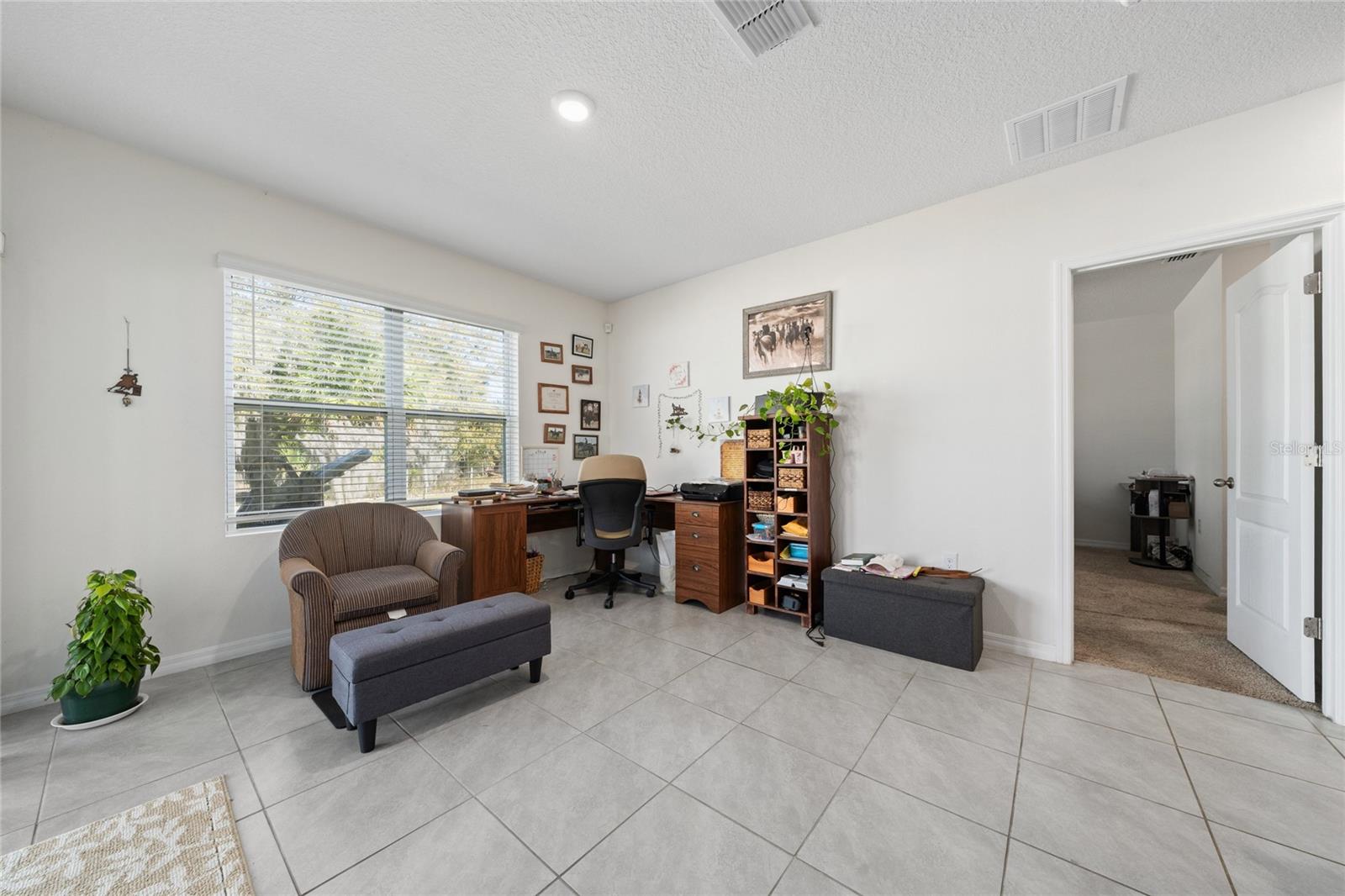 5275 MAYOR DR, ST CLOUD, FL, 34771