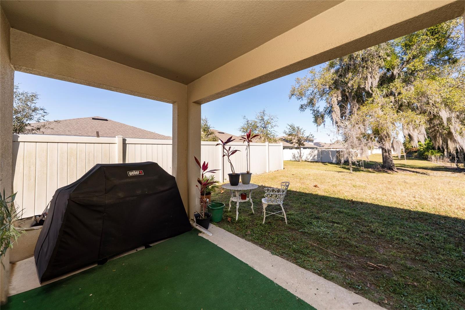 5275 MAYOR DR, ST CLOUD, FL, 34771