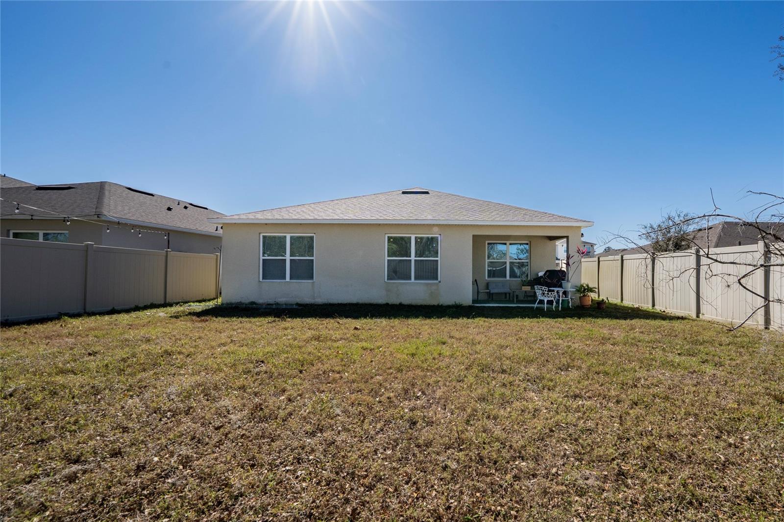 5275 MAYOR DR, ST CLOUD, FL, 34771