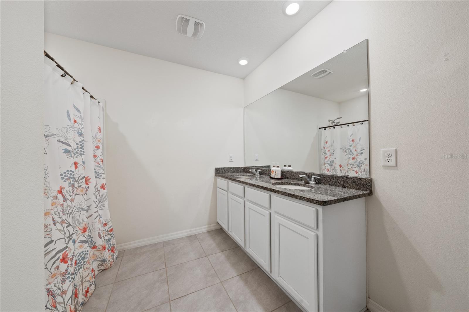 5275 MAYOR DR, ST CLOUD, FL, 34771