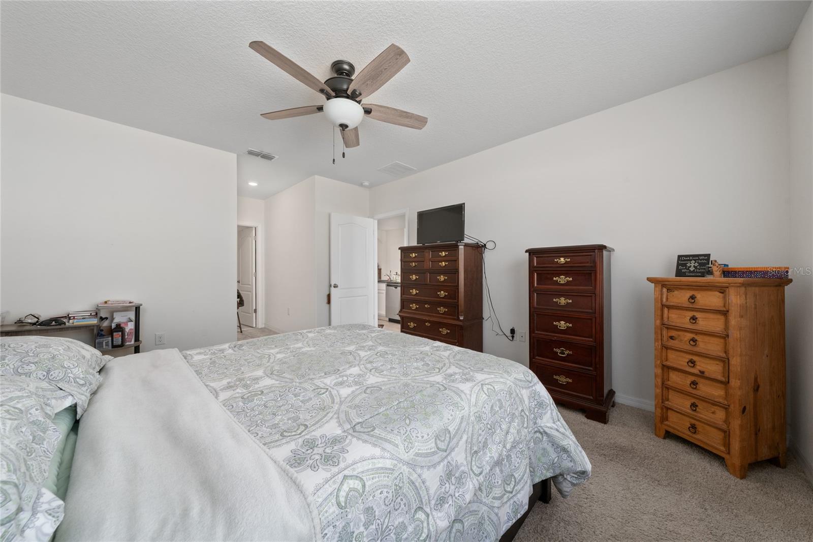 5275 MAYOR DR, ST CLOUD, FL, 34771