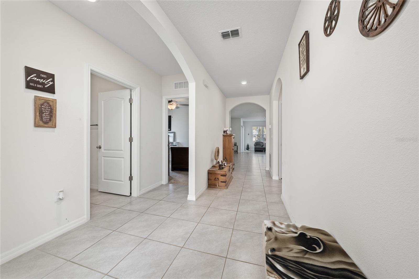 5275 MAYOR DR, ST CLOUD, FL, 34771