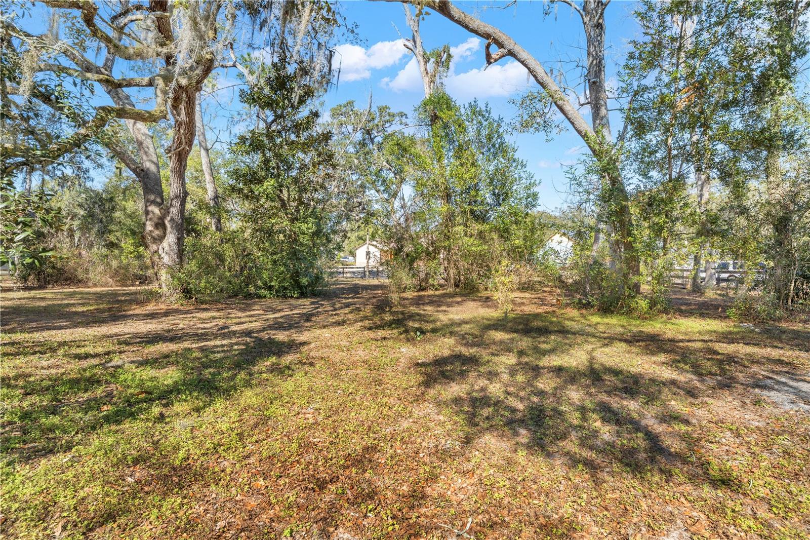 SHOREWOOD DR, DADE CITY, FL, 33523