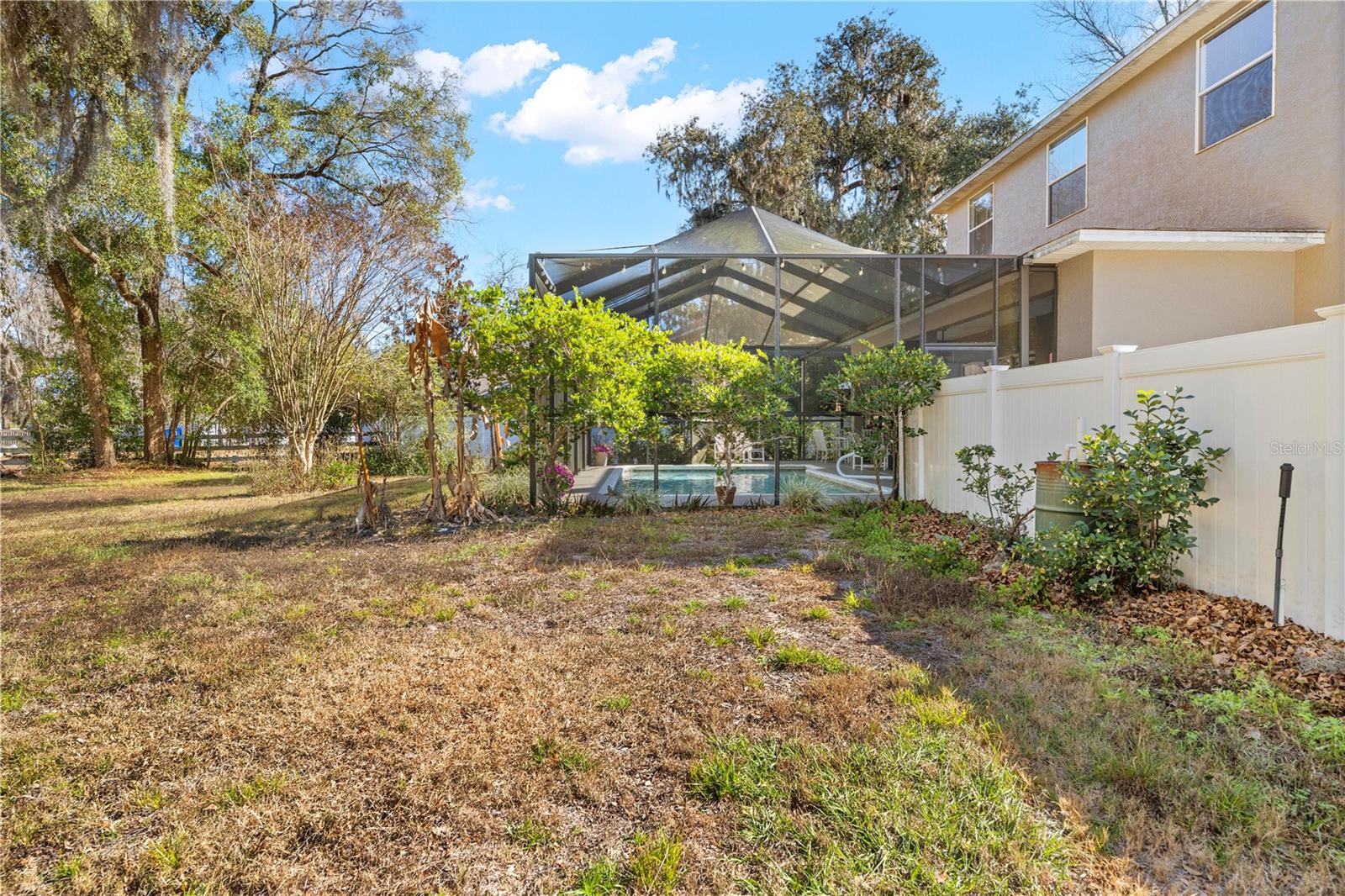 SHOREWOOD DR, DADE CITY, FL, 33523