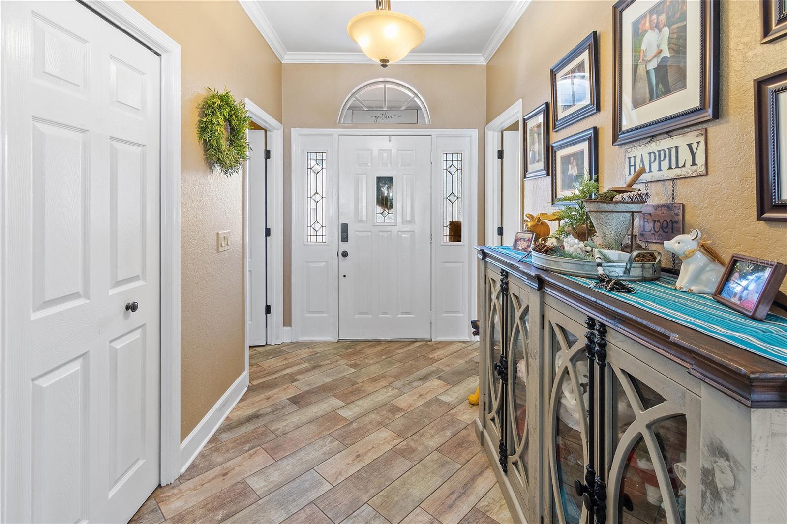 1224 7TH ST NW, WINTER HAVEN, FL, 33881