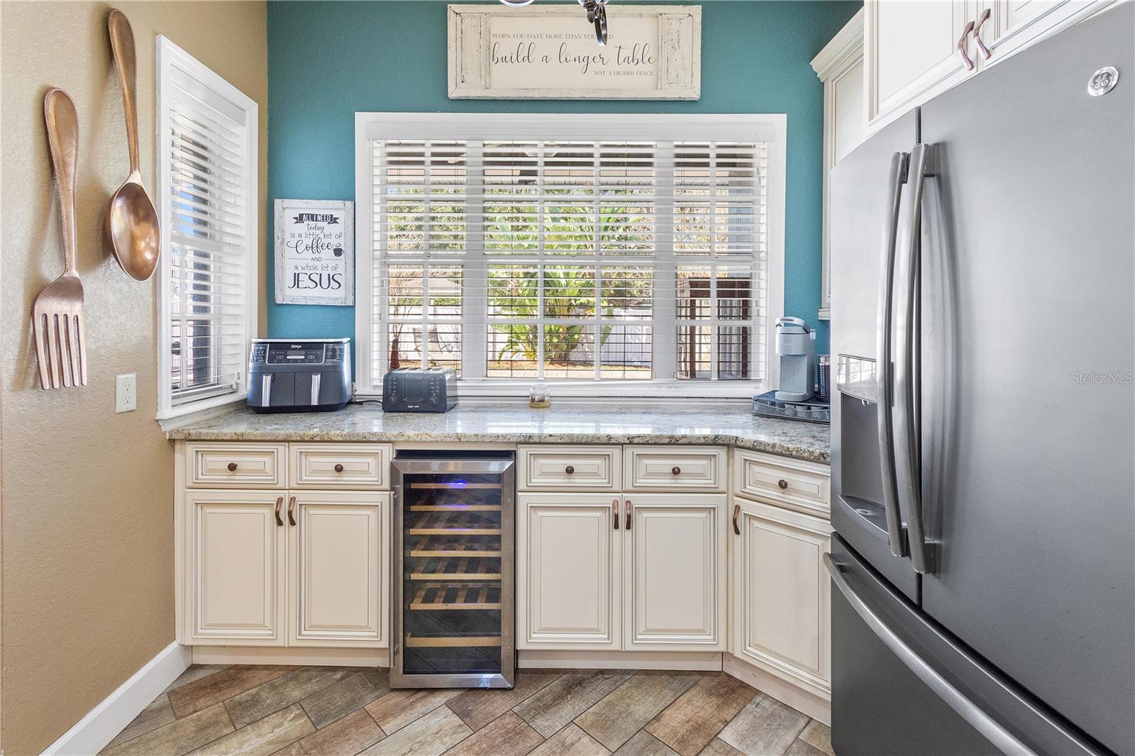 1224 7TH ST NW, WINTER HAVEN, FL, 33881