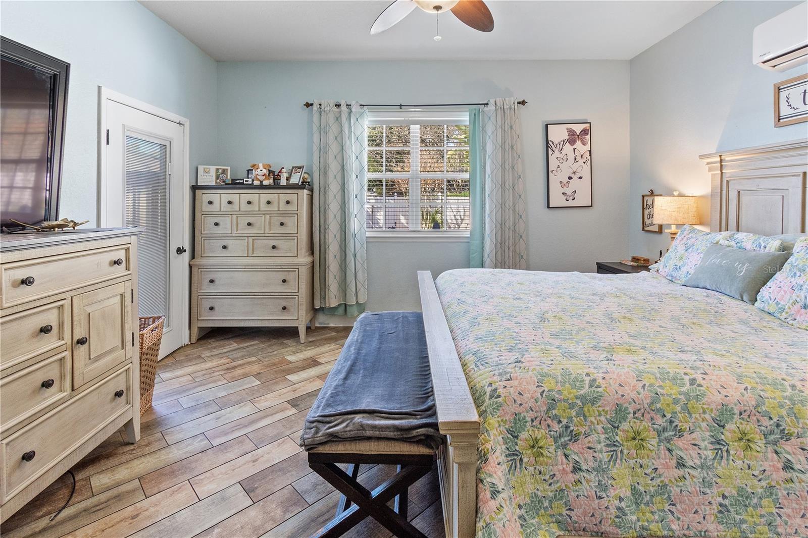 1224 7TH ST NW, WINTER HAVEN, FL, 33881