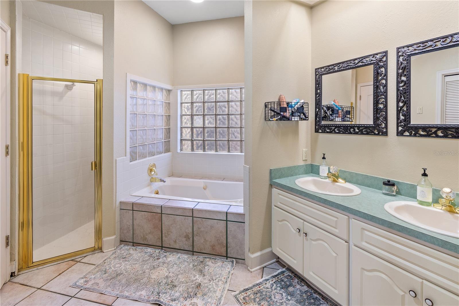 1224 7TH ST NW, WINTER HAVEN, FL, 33881