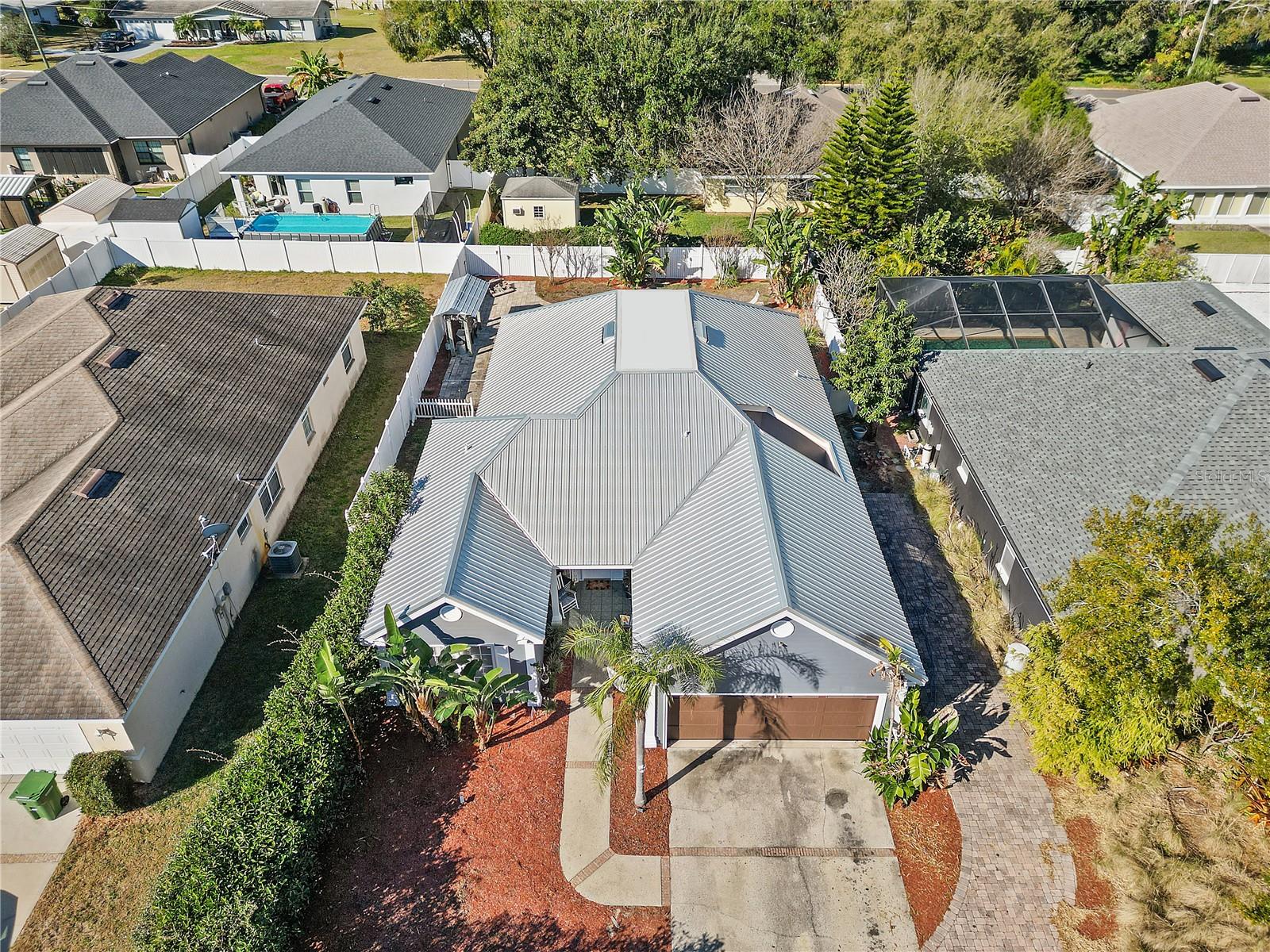 1224 7TH ST NW, WINTER HAVEN, FL, 33881