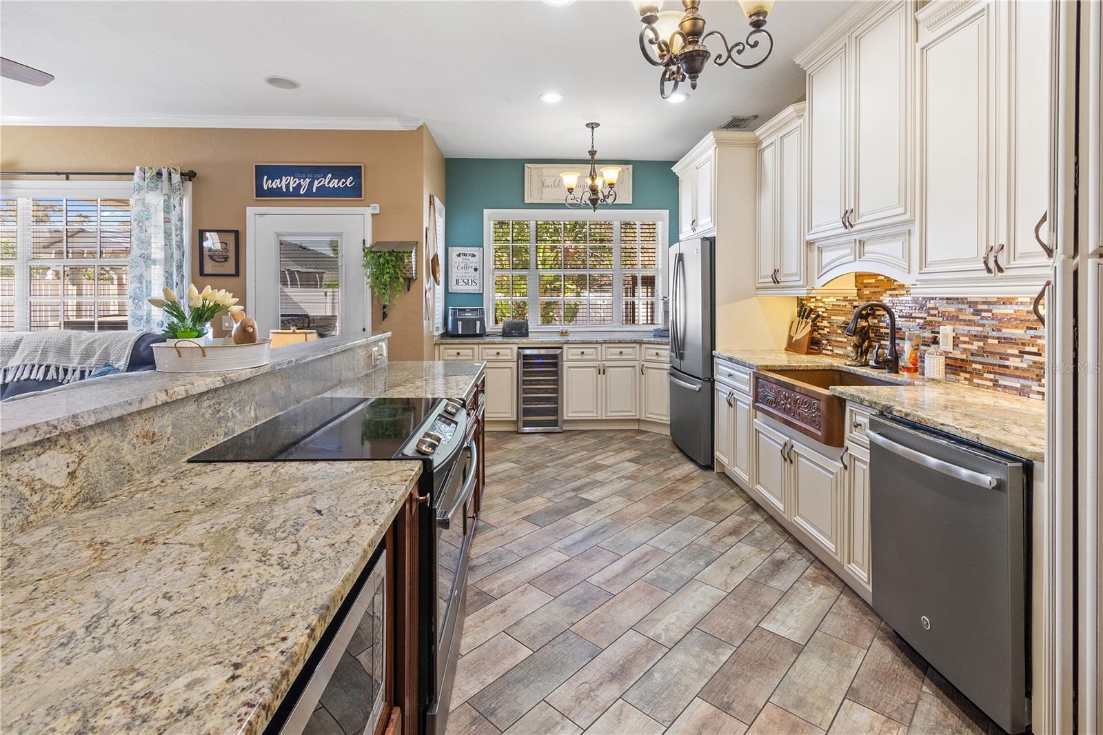 1224 7TH ST NW, WINTER HAVEN, FL, 33881