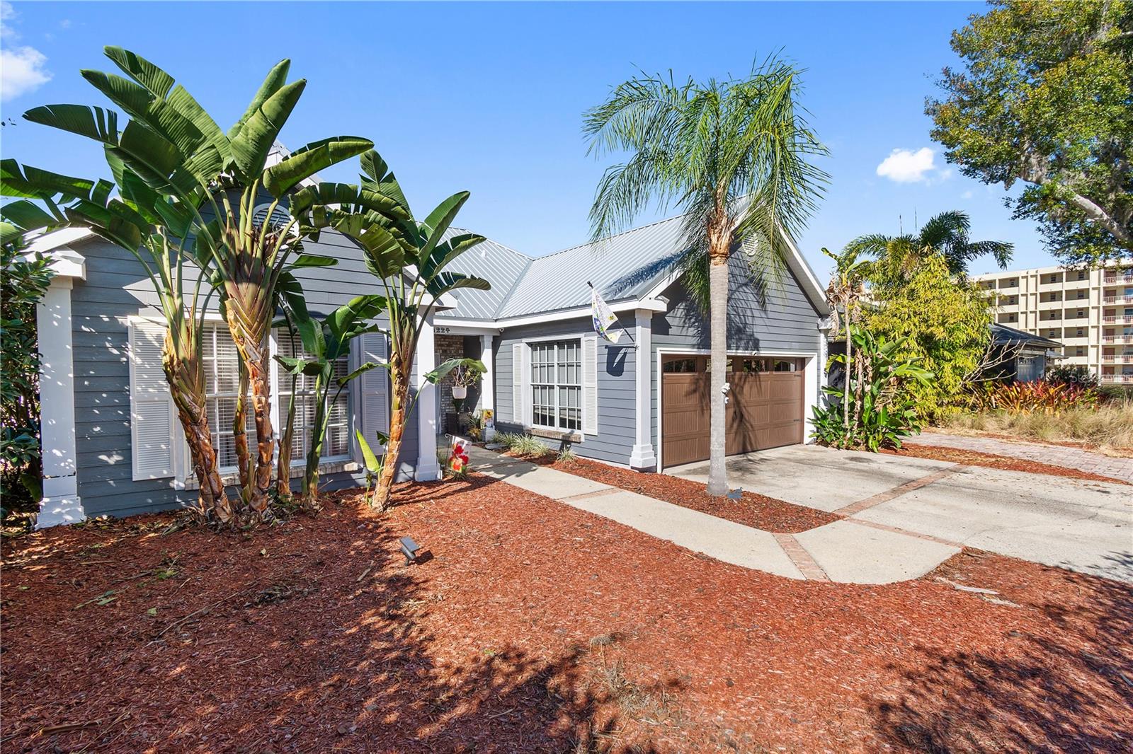 1224 7TH ST NW, WINTER HAVEN, FL, 33881