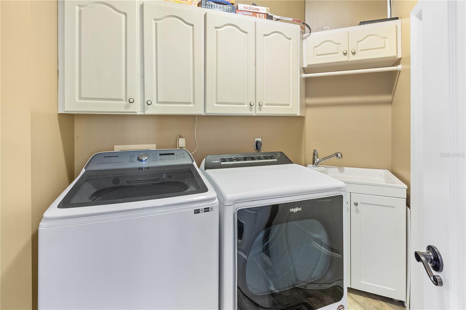 1224 7TH ST NW, WINTER HAVEN, FL, 33881